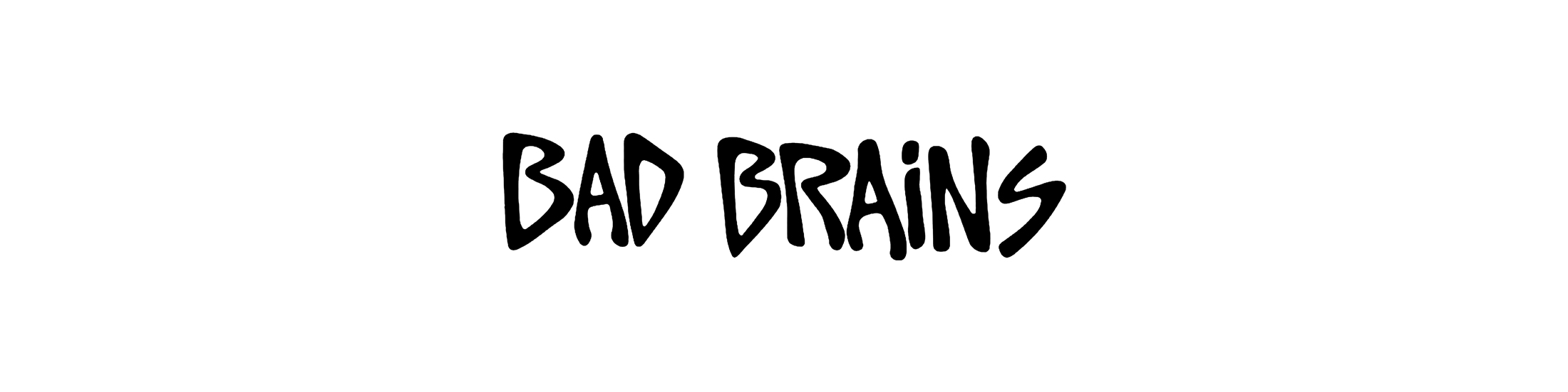 Bad Brains-Bad Brains Cassette