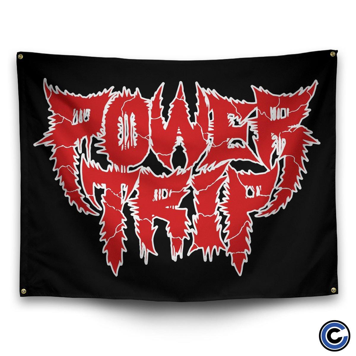 Power Trip