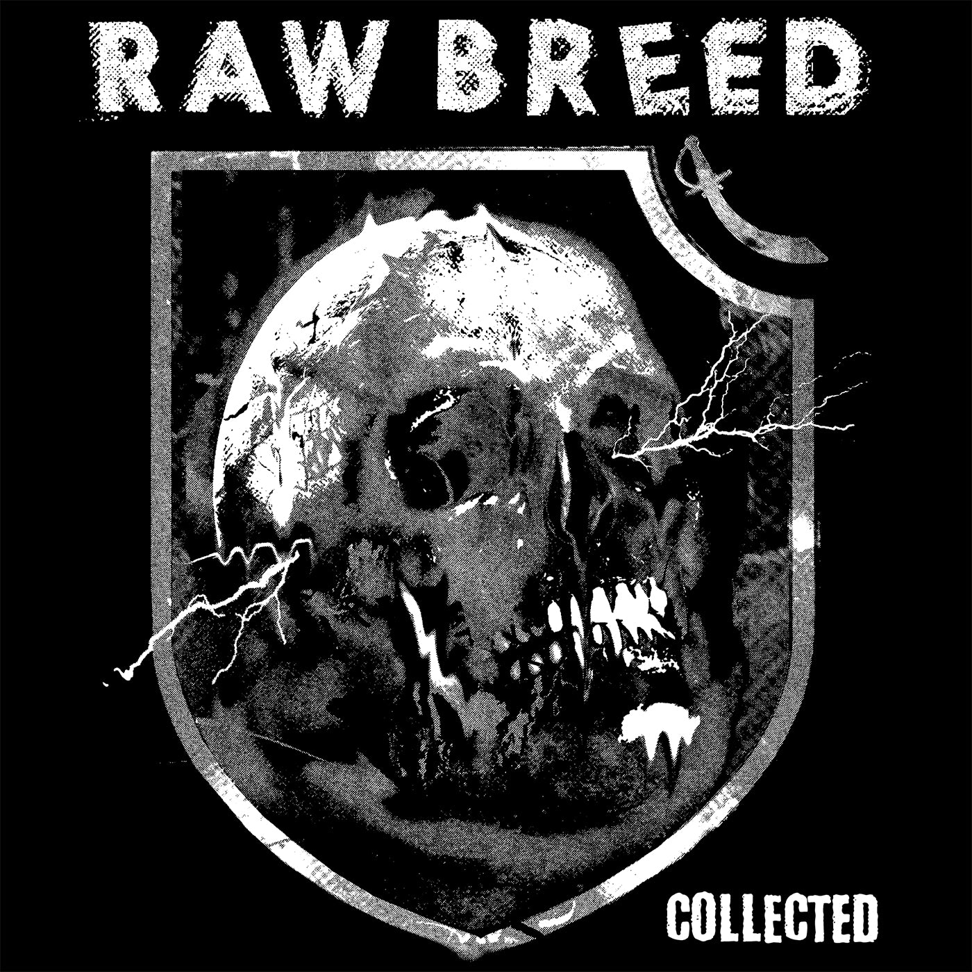 Raw Breed 