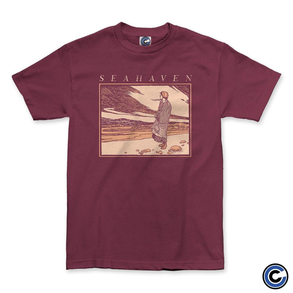 seahaven merch