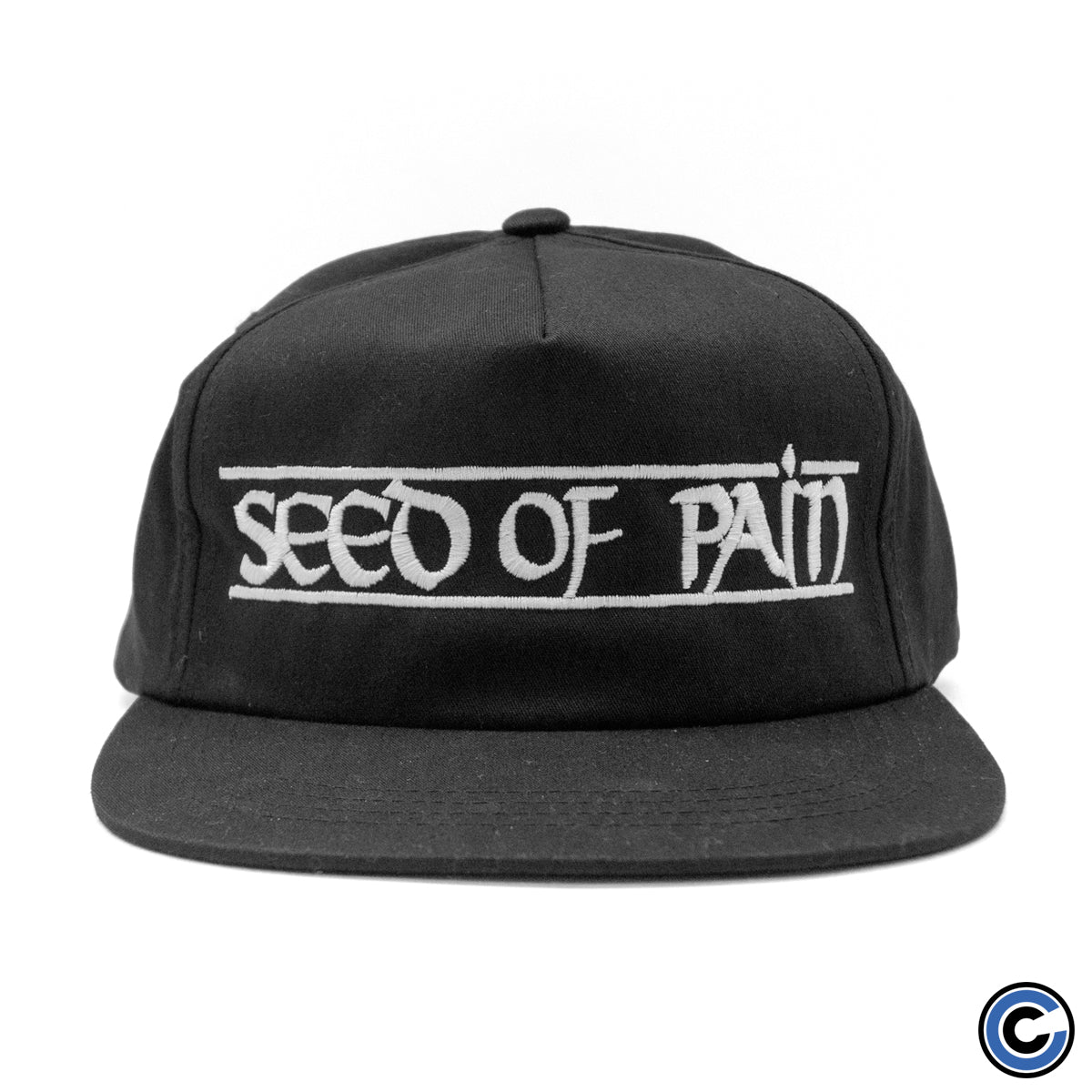 Pain cap online