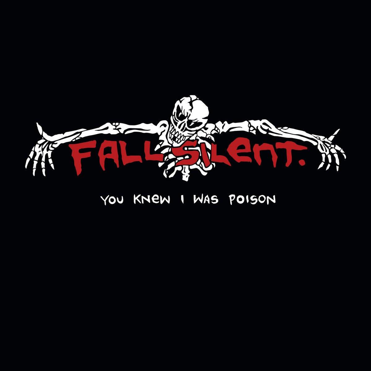 fall-silent-you-knew-i-was-poison-12-vinyl