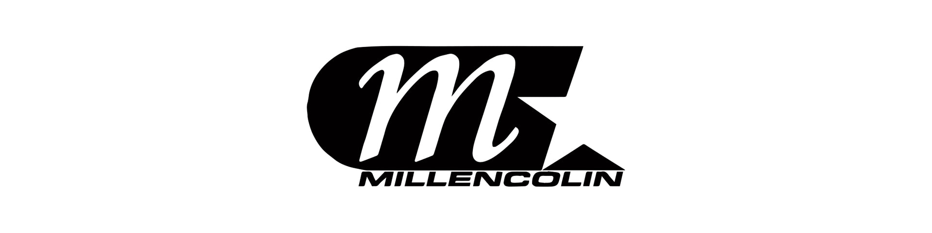 Millencolin