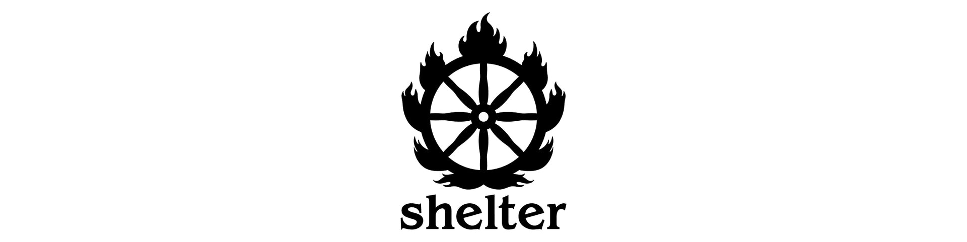 Shelter