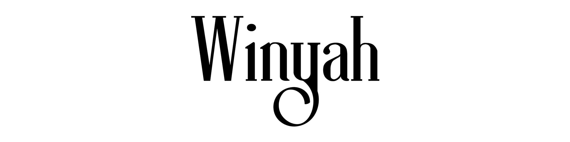 Winyah