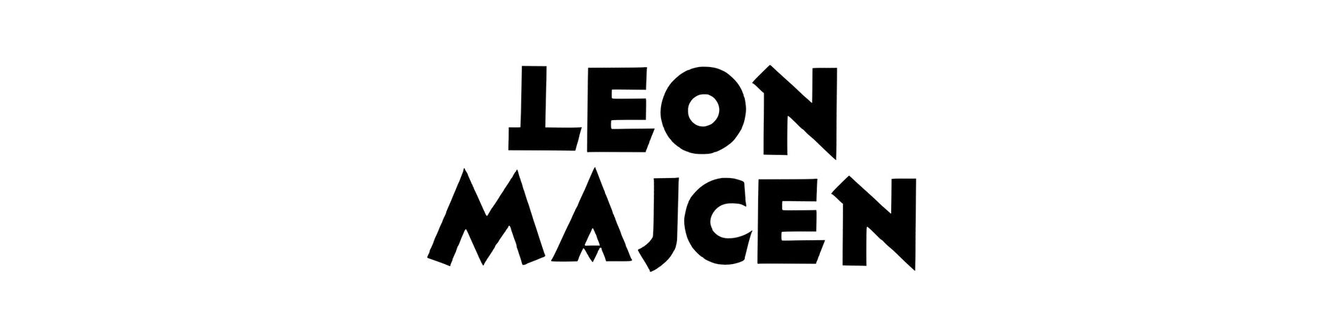 Leon Majcen