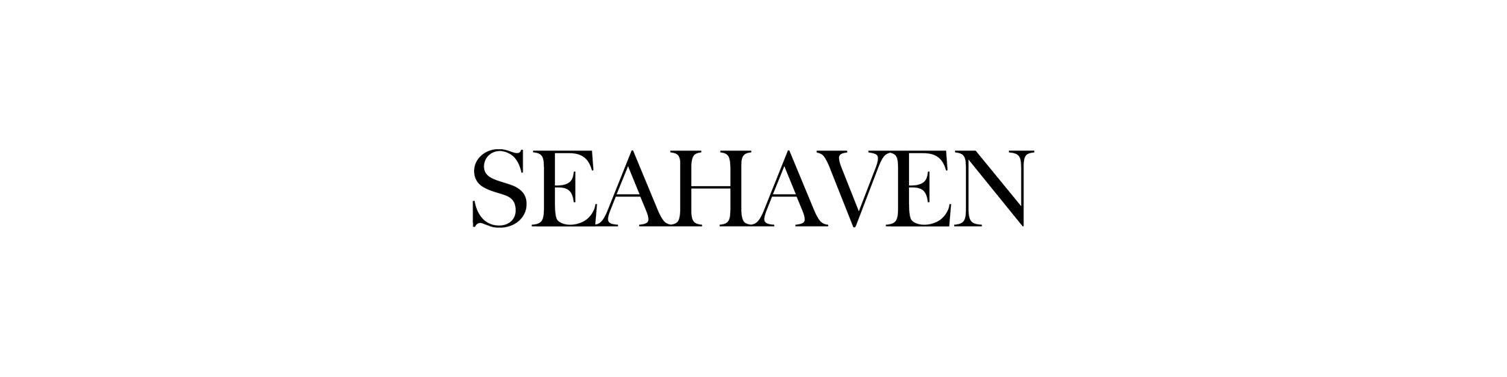 Seahaven