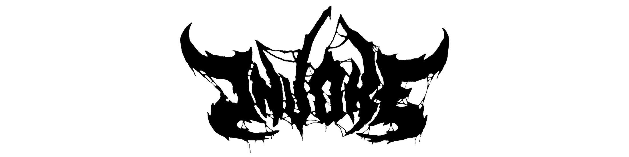 Invoke