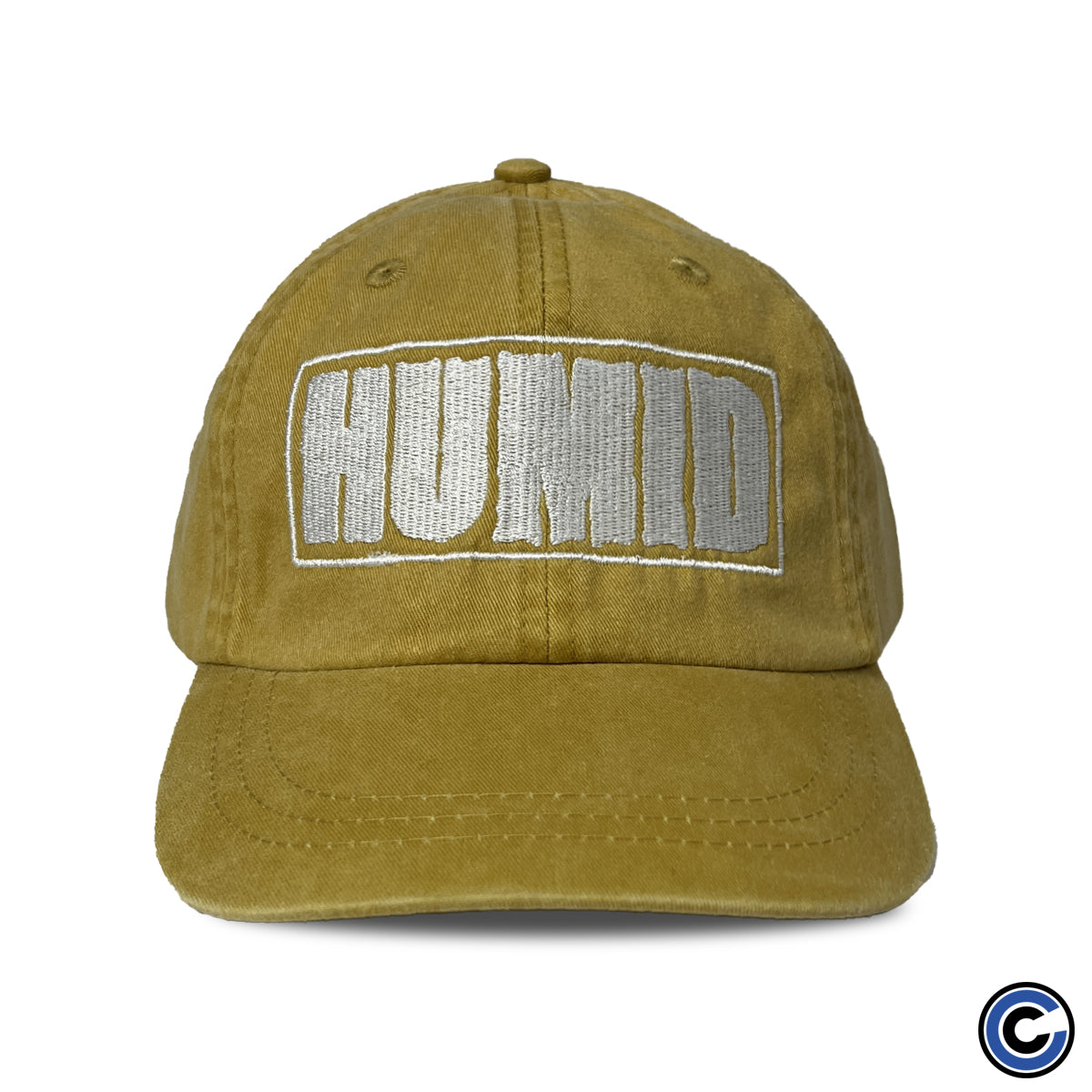 Humid "Block" Hat