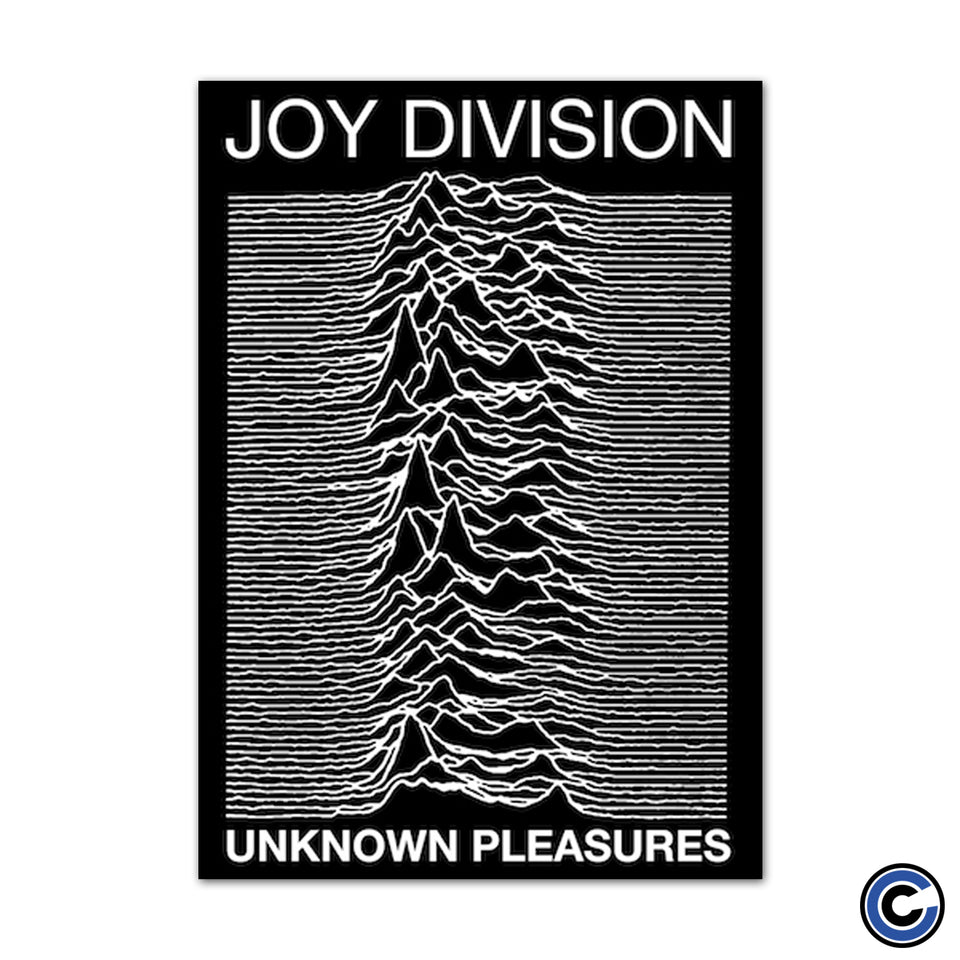 Joy Division 