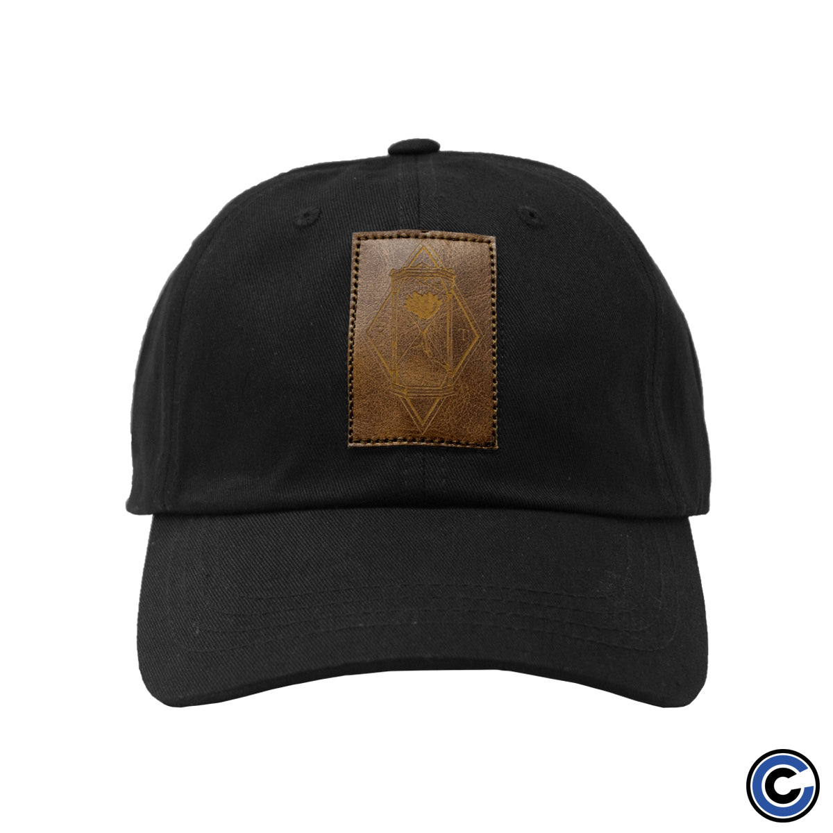 Rolo Tomassi "Emblem Classic" Hat