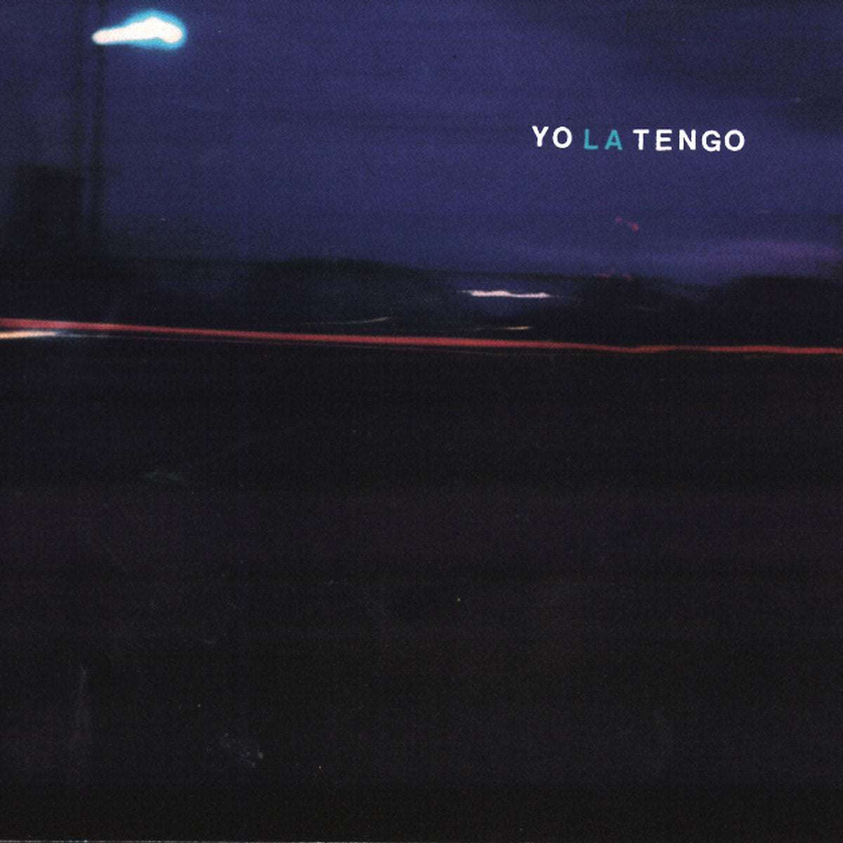 Yo La Tengo "Painful" 12" Vinyl